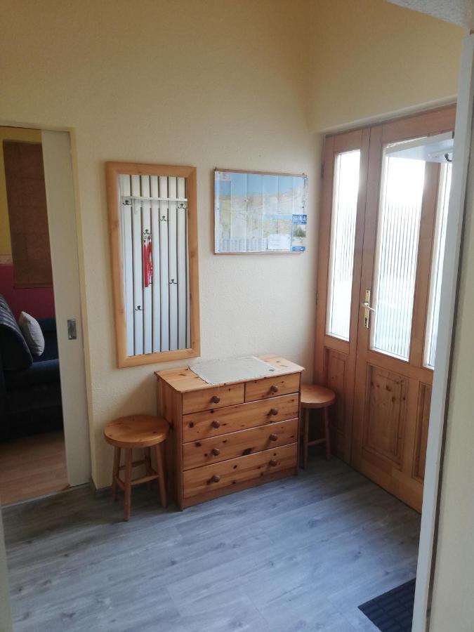 Kornel Apartman Siófok Exteriér fotografie
